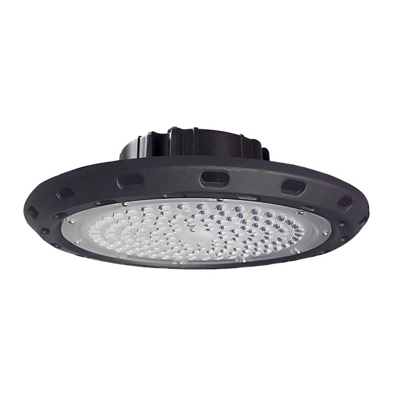 SUN ECO, CAMPANA LED 150W 5500K